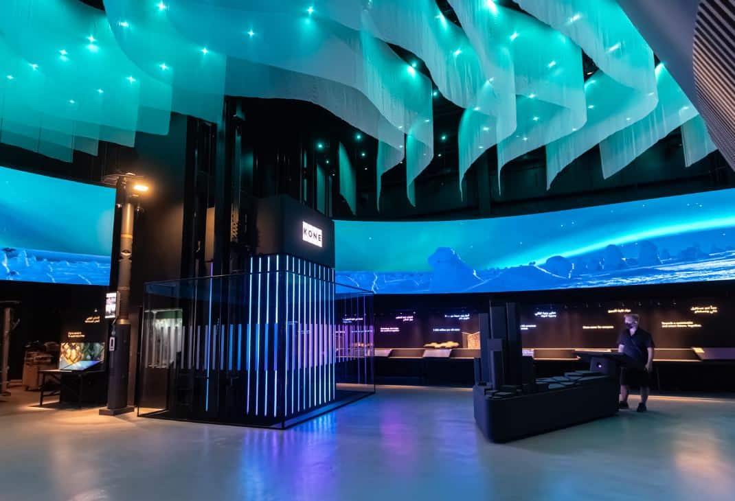 img_Dubai_24_1070x730