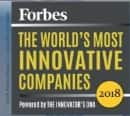 img_Forbes-innovative