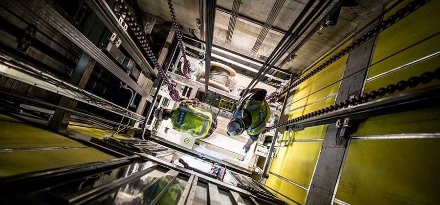 img_Hyatt-Regency-shaft-900x419px