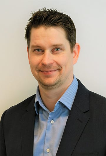 img_KONE-Aleksi-Marjamaki-A-360x527