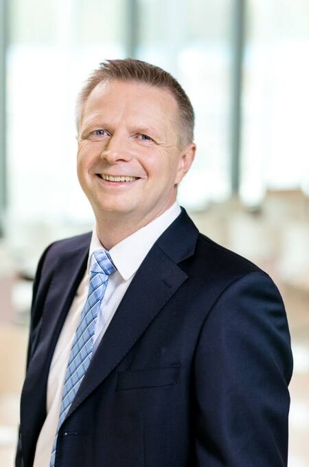 img_KONE-Axel-Berkling