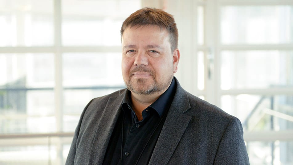 img_KONE-HUS-02-Mika-Ahia