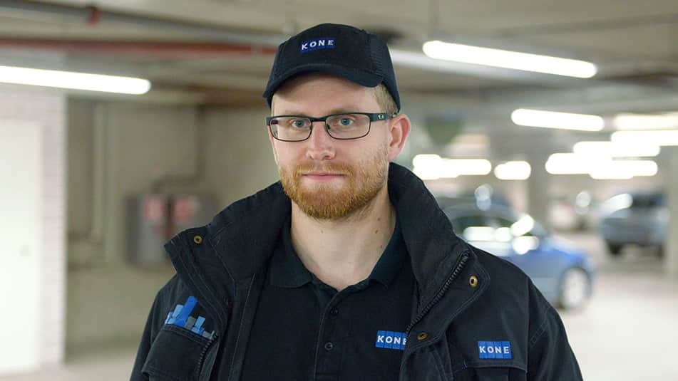 img_KONE-HUS-04-Jerry-Mansner