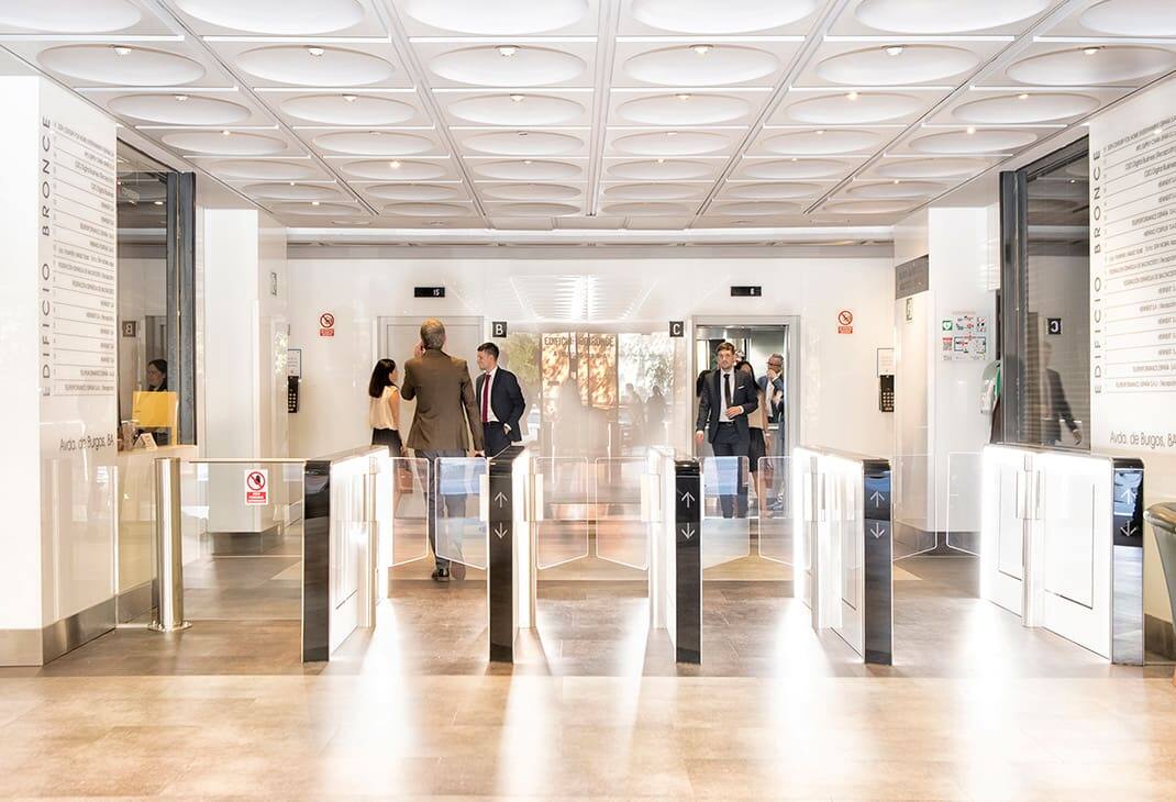 img_KONE-Torre-Bronce_Facts-02-carousel-6-1070x730