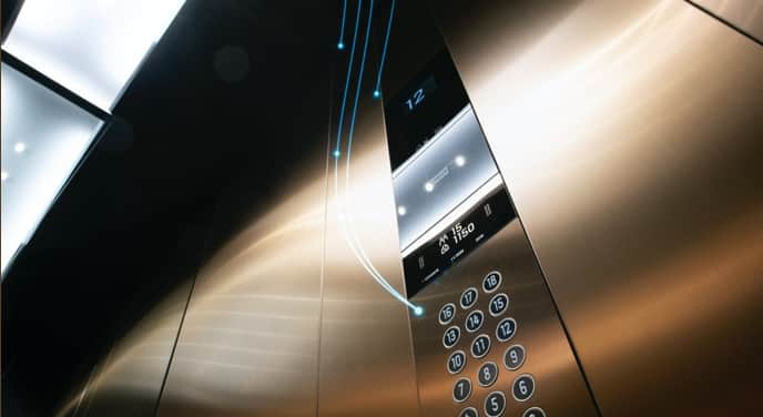 img_Maintenance_frontpage_06_Selected_highlights-688x376