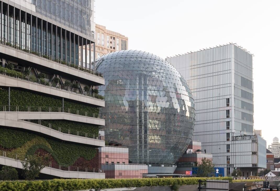 img_Shanghai-Metro-City-9-1070x730