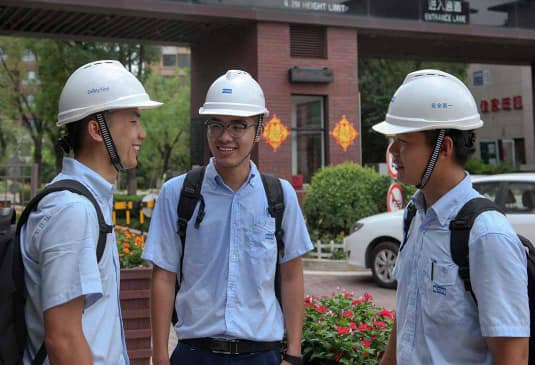 img_Tianjin Vanke Wonderland