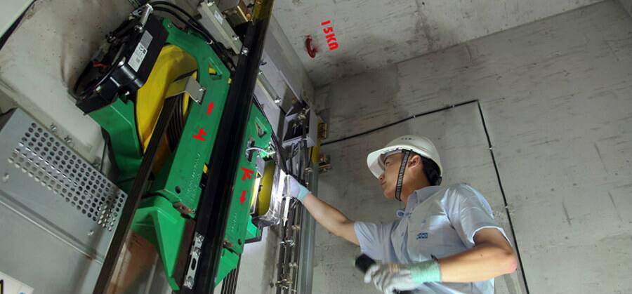 img_Tianjin Vanke Wonderland