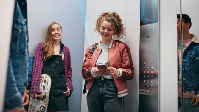 img_architects-accessible_668x376