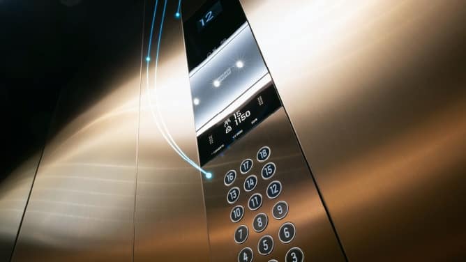 img_architects-digital-services_668x376