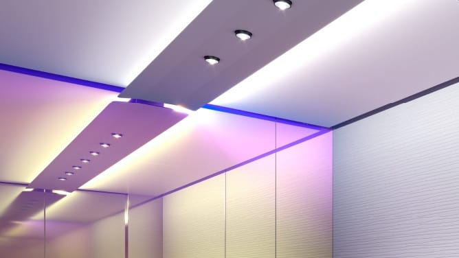 img_architects-lightning_668x376