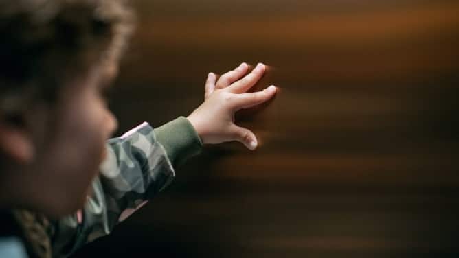 img_architects-materials_668x376