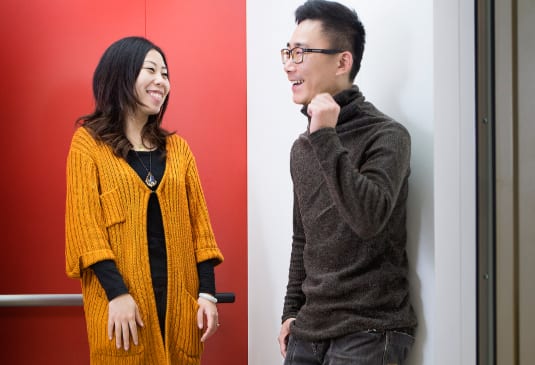 img_component-upgrades-performance