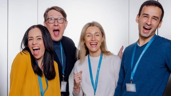 img_culture-employees_668x376