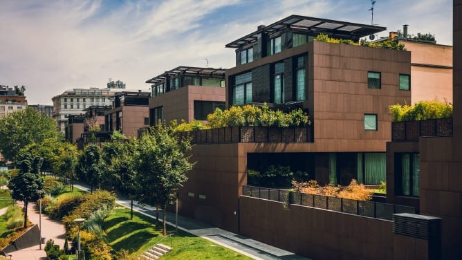 img_green-building-certification_668x376