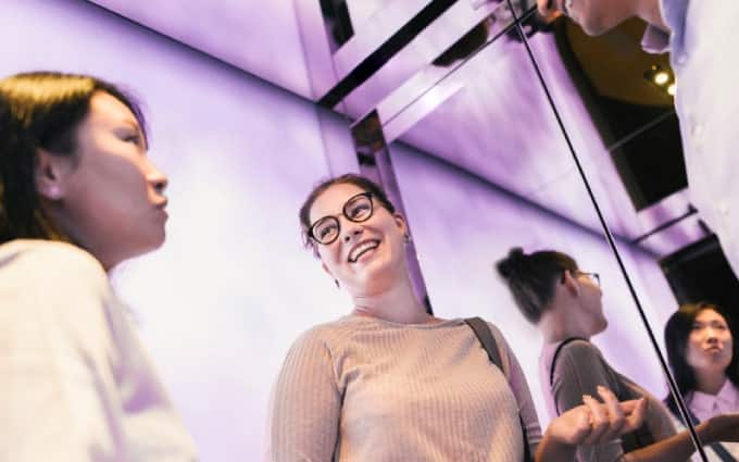 img_kone-monospace-upgrades-improve-user-experience_680x425