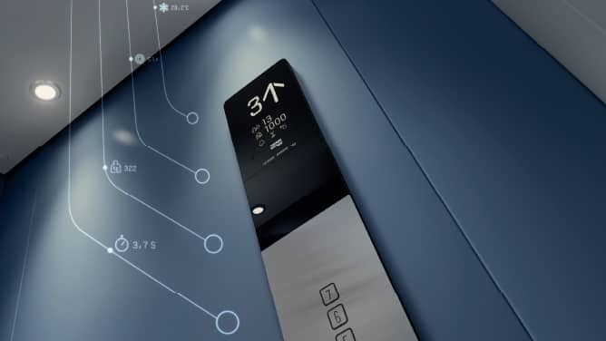 img_kone_care_dx_landingpage_block5_image5_247