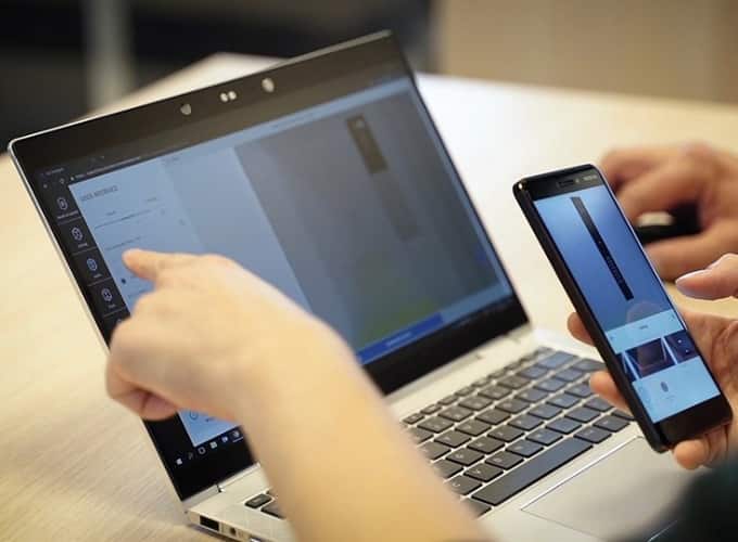 img_Next Generation planning tools 680x500