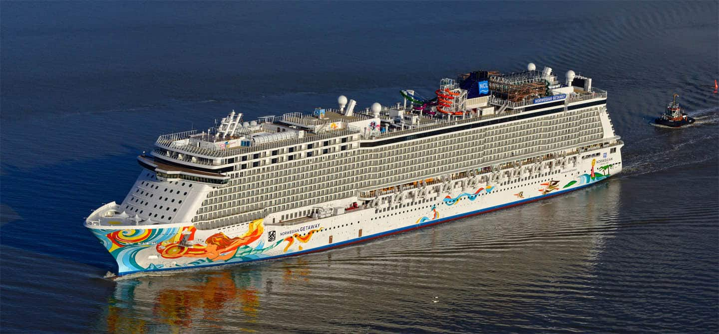 img_References_Norwegian Getaway