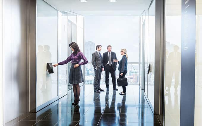 img_web-connectivity-kone-9991_HR_corrected_LightLeft_highlight