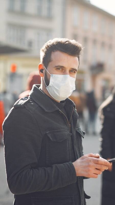 Mengatur ulang berbagai kota