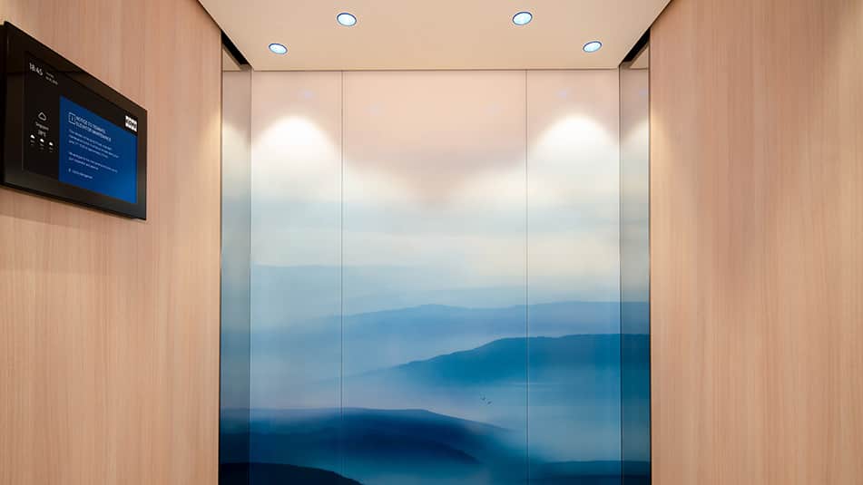 The car designer tool can help you find the right direction for your design.