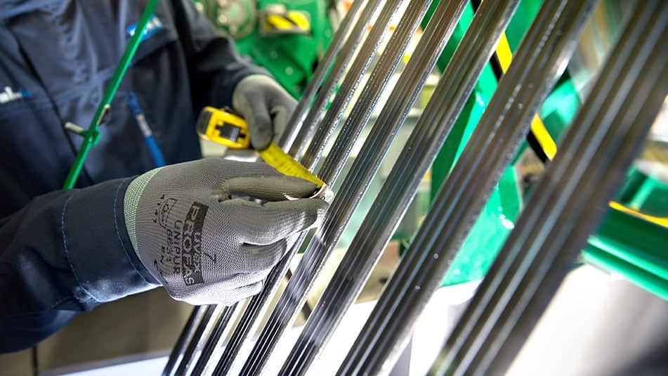 img_KONE-UltraRope-951x535