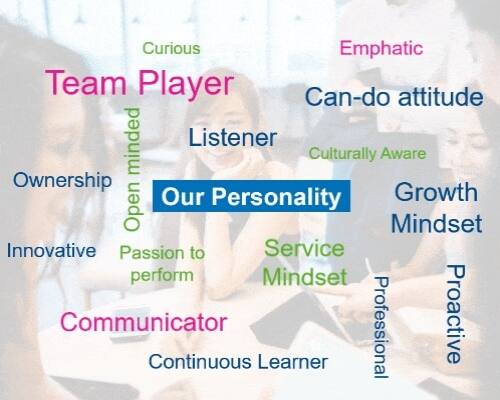 img_our-personality