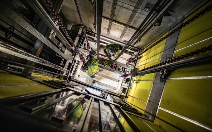 Hemat waktu, hemat biaya, dan tingkatkan produktivitas