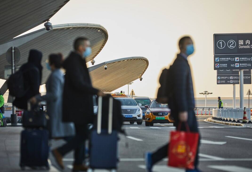img_bejing-daxing-international-airport-1-1070x730