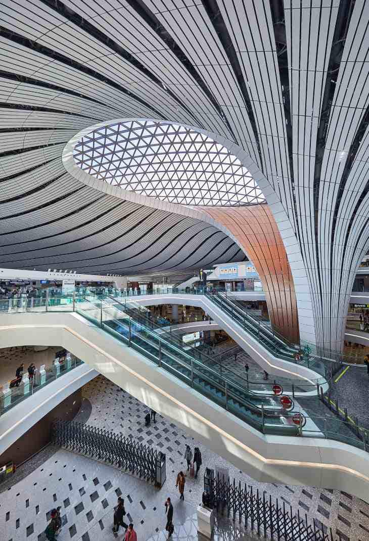 img_bejing-daxing-international-airport-2-730x1070