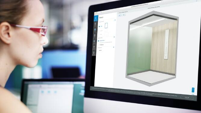 img_developers-plan_668x376