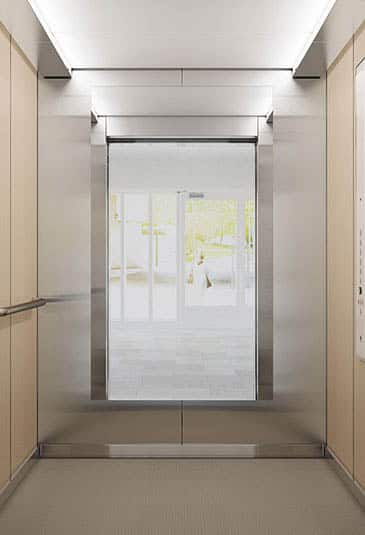 img_elevator-mono500-carousel-1