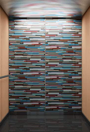 img_elevator-mono500-carousel-3