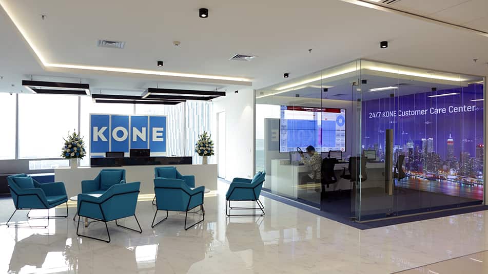 img_KIE-office-lobby_951x535