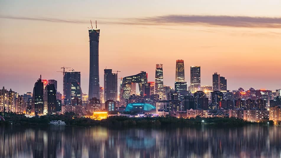 Smart, new ways of building can help the construction industry meet the productivity challenges it faces.