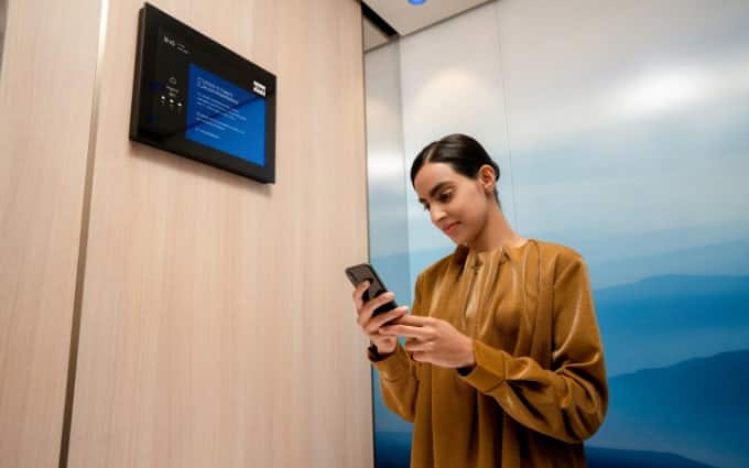 img_kone-monospace-upgrades-inspire-your-users_680x425