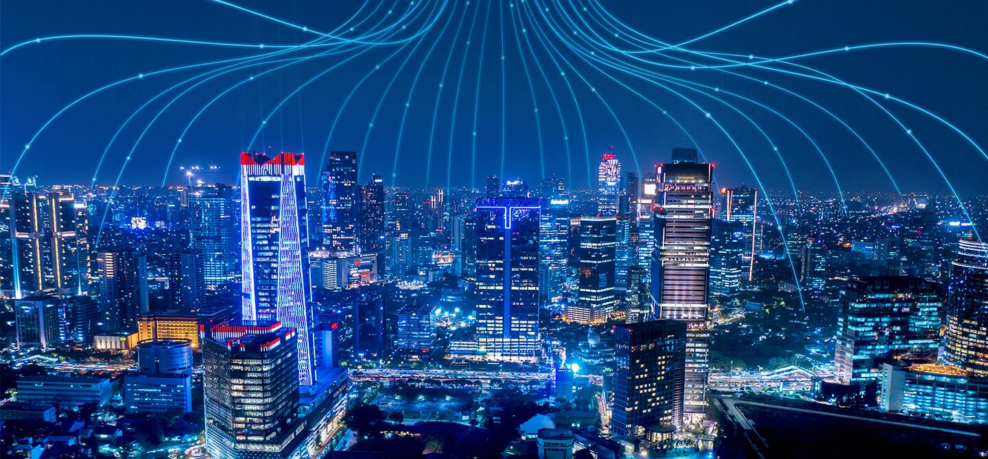 kone_datalines_jakarta-1440x670