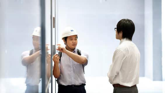 img_modernization-elevator-mod-modernization-related-1