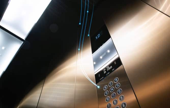 img_modernization-process-related-elevator-668x425