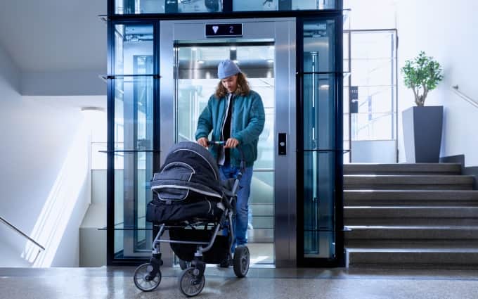 img_safety-and-convenience-for-residents-680x425